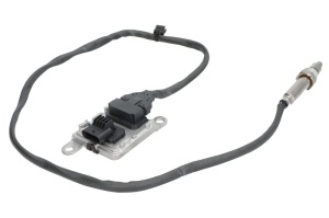Senzor NOx potrivit AUDI A3, Q2; SEAT ATECA; SKODA KAROQ, SUPERB III; VW PASSAT ALLTRACK B8, PASSAT B8, T-ROC 1.6D/2.0D 04.12- - Img 2