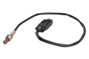 Senzor NOx potrivit AUDI Q3; SKODA KODIAQ I; VW TIGUAN 2.0D 01.16- - Img 1
