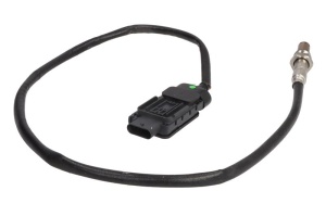 Senzor NOx potrivit AUDI Q3; SKODA KODIAQ I; VW TIGUAN 2.0D 01.16- - Img 2