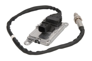 Senzor NOx potrivit DAF EURO 6 MX-13 - Img 2