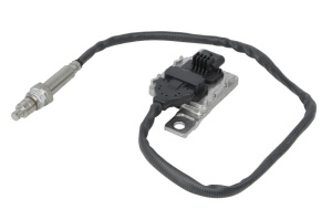 Senzor NOx potrivit MAN TGE; VW CRAFTER 2.0D 09.16- - Img 1