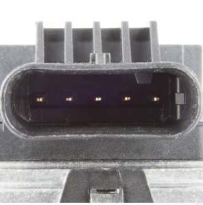 Senzor NOx potrivit MAN TGE; VW CRAFTER 2.0D 09.16- - Img 4