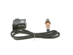 Senzor NOx potrivit MERCEDES GLE (W166), SPRINTER 3,5-T (B906), SPRINTER 3,5-T (B907), SPRINTER 3,5-T (B907, B910), SPRINTER 3-T (B906), SPRINTER 3-T (B907) 2.0D/2.2D/3.0D 03.09- - Img 3