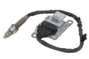 Senzor NOx potrivit OPEL ANTARA A, INSIGNIA A, INSIGNIA A COUNTRY 2.0D 11.14-08.17 - Img 1