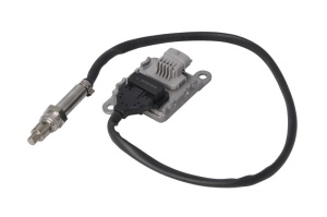 Senzor NOx potrivit VOLVO 9700, 9900, B13, VNL D13400-D13C500 09.05- - Img 1