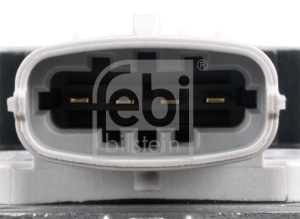 Senzor NOx potrivit VOLVO 9700, 9900, B13, VNL D13400-D13C500 09.05- - Img 4