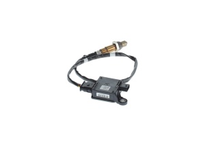 Senzor NOx potrivit VW CALIFORNIA T6 CAMPER, MULTIVAN T6, TRANSPORTER T6, TRANSPORTER T6 / CARAVELLE T6 2.0D 04.15-08.24 - Img 4