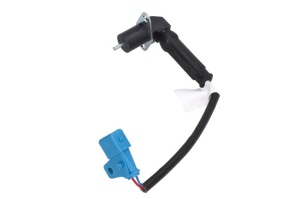 Senzor pozitie arbore cotit potrivit AUSTIN MAESTRO, MONTEGO; LAND ROVER DISCOVERY I, RANGE ROVER II; ROVER 100, 100 / METRO, 200 II, 400 II, MAESTRO, MINI 1.1-4.0 03.83-03.02 - Img 2