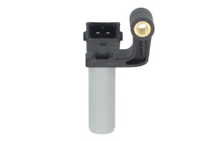 Senzor pozitie arbore cotit potrivit CITROEN JUMPER II; FIAT DUCATO; FORD MONDEO III, TRANSIT, TRANSIT TOURNEO; JAGUAR X-TYPE I; LAND ROVER DEFENDER, FREELANDER I 1.8-3.2D 04.98- - Img 2