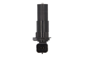 Senzor pozitie arbore cotit potrivit DACIA DUSTER, DUSTER/SUV; RENAULT CLIO III, GRAND SCENIC III, LAGUNA III, MEGANE III, MODUS, SCENIC II, SCENIC III 1.4-1.6LPG 12.04- - Img 2