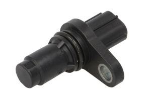 Senzor pozitie arbore cotit potrivit DAIHATSU CHARADE VIII; LEXUS GS, IS III, NX, RC, RX; SUBARU TREZIA; TOYOTA AURIS, COROLLA, FORTUNER, HILUX VIII, IQ, LAND CRUISER PRADO 1.2-2.8D 03.07- - Img 1