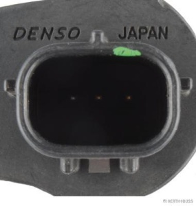 Senzor pozitie arbore cotit potrivit DAIHATSU CHARADE VIII; LEXUS GS, IS III, NX, RC, RX; SUBARU TREZIA; TOYOTA AURIS, COROLLA, FORTUNER, HILUX VIII, IQ, LAND CRUISER PRADO 1.2-2.8D 03.07- - Img 4