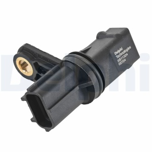 Senzor pozitie arbore cotit potrivit FORD FOCUS C-MAX, FOCUS I, FOCUS II, MONDEO III, TOURNEO CONNECT, TRANSIT CONNECT; JAGUAR X-TYPE I 1.4-3.0 10.98-12.13 - Img 3