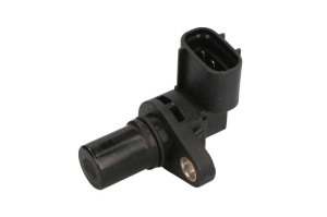 Senzor pozitie arbore cotit potrivit SUBARU JUSTY III; SUZUKI BALENO, CARRY, IGNIS I, IGNIS II, JIMNY, LIANA, SAMURAI, SWIFT II, SWIFT III, SX4, WAGON R+ 1.3/1.5 07.95- - Img 1
