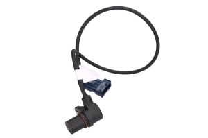 Senzor pozitie arbore cotit potrivit VOLVO V70 I; SAAB 900 II, 9000, 9-3, 9-5 2.0-2.4CNG 08.89-02.15 - Img 1