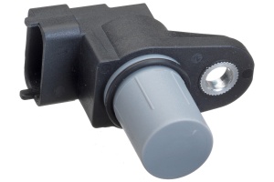 Senzor pozitie ax came potrivit CHRYSLER 300C, PT CRUISER; JEEP COMMANDER, GRAND CHEROKEE II, GRAND CHEROKEE III 2.2D/2.7D/3.0D 10.01-11.12 - Img 3