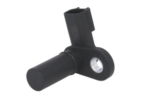 Senzor pozitie ax came potrivit FORD USA F-150, MUSTANG 5.0/5.0ALK 09.10- - Img 1