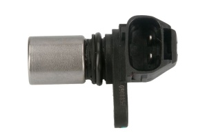 Senzor pozitie ax came potrivit LEXUS IS II, LX; TOYOTA AURIS, AVENSIS, COROLLA, COROLLA VERSO, IQ, LAND CRUISER 200, RAV 4 III, RAV 4 IV, URBAN CRUISER, VERSO, VERSO S 1.4D-4.5D 07.05- - Img 2