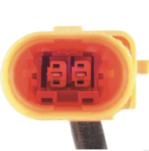 Senzor temperatura gaze evacuare (dupa dpf) potrivit AUDI A3, Q2; CUPRA ATECA; SEAT ATECA, LEON; SKODA OCTAVIA IV, SUPERB III; VW CADDY CALIFORNIA V CAMPER, CADDY V, CADDY V/MINIVAN 2.0/2.0D 08.19- - Img 3