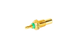 Senzor temperatura lichid racire (numar pini: 1, verde) potrivit LAND ROVER DISCOVERY I; MG MG ZR; ROVER 25 I, 45 I 2.0D/3.5/4.0 06.89-05.05 - Img 1