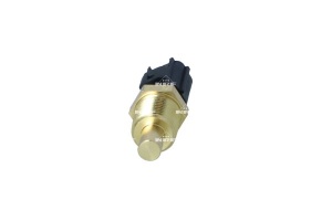 Senzor temperatura lichid racire (numar pini: 2) potrivit CHRYSLER 300M, ASPEN, CARAVAN, CIRRUS, CONCORDE, GRAND VOYAGER III, NEON, NEON II, SEBRING, STRATUS, VOYAGER III, VOYAGER IV 1.8-5.7 10.84- - Img 2