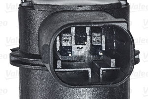 Senzori parcare fata/spate potrivit CITROEN BERLINGO, BERLINGO/MINIVAN, C3 I, C4, C4 I, C8, JUMPY II, XSARA PICASSO; FIAT ULYSSE; LANCIA PHEDRA; PEUGEOT 307, 807, EXPERT, EXPERT TEPEE - Img 2