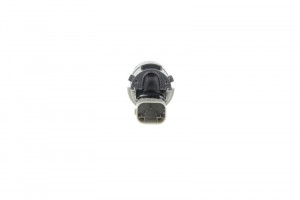 Senzori parcare spate potrivit BMW 3 E46, 5 E39, 5 E60, E61, 7 E65, E66, E67, X3 E83, X5 E53 11.95-12.11 - Img 3
