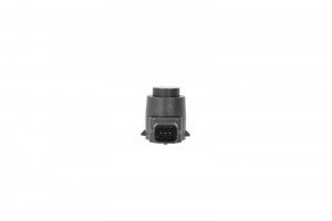 Senzori parcare spate potrivit OPEL ANTARA 05.06-11.10 - Img 2