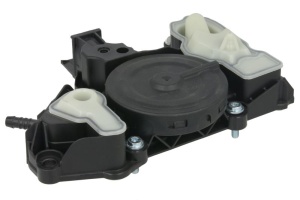 Separator ulei ventilatie bloc motor potrivit AUDI A1, A3, A4 B8, A4 B9, A5, A6 C7, A6 C8, A7, Q2, Q3, Q5, Q7, Q8, TT; CUPRA ATECA; SEAT ATECA, LEON, LEON ST; SKODA KAROQ, KODIAQ I, OCTAVIA III, OCTAVIA IV 1.0-2.0H 10.07- - Img 2
