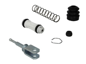 Set reparatie pompa ambreiaj potrivit RVI MANAGER, MAXTER; VOLVO F6, F7, FL, FL4, FL6, FS7 03.75- - Img 1