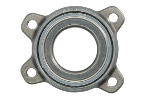 Set rulmenti cu butuc Fata/Spate Dreapta/Stanga (cu mufa) (50,7x50) potrivit PORSCHE 718 BOXSTER SPYDER, 718 CAYMAN, 911, 911 SPEEDSTER, 911 TARGA, CAYMAN; VW TOUAREG 3.0-4.2D 01.10- - Img 3