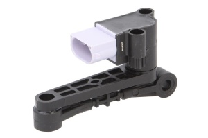 Set senzori reglare far fata stanga/dreapta potrivit LAND ROVER RANGE ROVER SPORT I L320 02.05-03.13 - Img 1