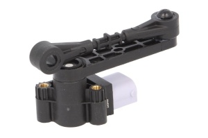 Set senzori reglare far fata stanga/dreapta potrivit LAND ROVER RANGE ROVER SPORT I L320 02.05-03.13 - Img 2