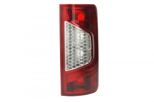 Stop lampa spate Dreapta potrivit FORD TOURNEO CONNECT, TRANSIT CONNECT, TRANSIT TOURNEO 06.02-08.14 - Img 1