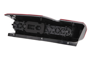 Stop lampa spate Dreapta potrivit MERCEDES SPRINTER 3,5-T (B906), SPRINTER 3-T (B906), SPRINTER 3-T (B910), SPRINTER 4,6-T (B906), SPRINTER 5-T (B906) 06.06- - Img 4