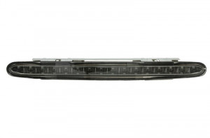 Stop lampa spate (negru) potrivit MERCEDES SL (R230) 10.01-01.12 - Img 1