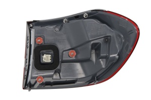 Stop spate Stanga (extern, LED) potrivit MERCEDES E ALL-TERRAIN (S213), E T-MODEL (S213), E (W213) 01.16-10.23 - Img 2