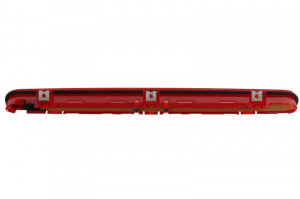 Stop suplimentar frana rosu LED potrivit VW TOURAN I 2003-2010 - Img 2