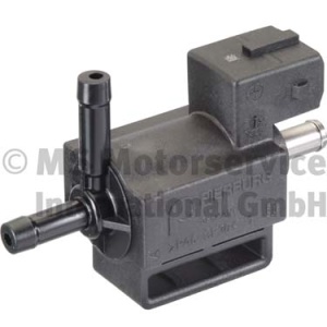 Supapa control electropneumatica potrivit OPEL ASTRA J GTC, GT, INSIGNIA A, INSIGNIA A COUNTRY; SAAB 9-3, 9-3X, 9-5 2.0/2.0ALK 06.07-04.18 - Img 4