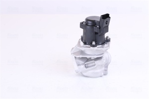 Supapa EGR potrivit CITROEN C1, C2, C2 ENTERPRISE, C3 I, C3 II, C3 PLURIEL, NEMO, NEMO/MINIVAN; FORD FIESTA V, FIESTA VI, FOCUS I, FOCUS II, FUSION; MAZDA 2; PEUGEOT 1007, 107 1.3D-1.8 10.98- - Img 3