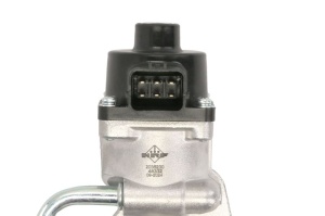 Supapa EGR potrivit FORD C-MAX, FIESTA V, FOCUS C-MAX, FOCUS I, FOCUS II, GALAXY II, GALAXY MK II, KUGA II, MAVERICK, MONDEO II, MONDEO III, MONDEO IV, MONDEO V, S-MAX; MAZDA 3, 6 1.8-2.5 08.96- - Img 3