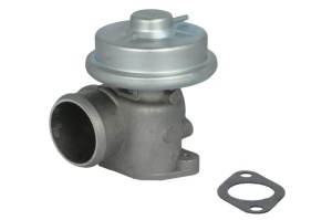 Supapa EGR potrivit FORD MONDEO III, TRANSIT 2.0D/2.2D/2.4D 10.00-08.14 - Img 3