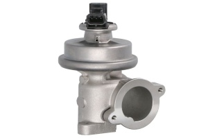 Supapa EGR potrivit FORD TRANSIT, TRANSIT TOURNEO; JAGUAR X-TYPE I 2.0D/2.2D/2.4D 01.00-08.14 - Img 3