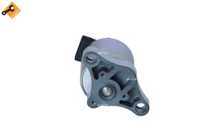 Supapa EGR potrivit OPEL ASTRA F, ASTRA F CLASSIC, ASTRA G, ASTRA G CLASSIC, ASTRA G/KOMBI, ASTRA H, COMBO TOUR, COMBO/MINIVAN, CORSA C, MERIVA A, TIGRA, VECTRA B, VECTRA C 1.4-1.8 10.95- - Img 2