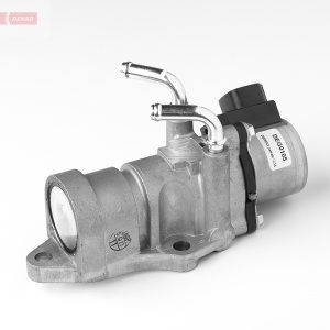Supapa EGR potrivit TOYOTA AURIS, AVENSIS VERSO, PREVIA II, RAV 4 II, YARIS 1.3/1.33/2.0D 03.01-03.17 - Img 4
