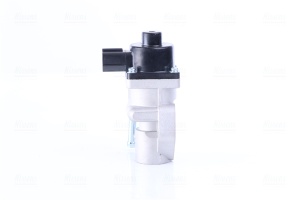 Supapa EGR potrivit VOLVO C30, S40 II, S80 II, V50, V70 III; FORD C-MAX, FIESTA V, FOCUS C-MAX, FOCUS I, FOCUS II, GALAXY II, GALAXY MK II, KUGA II, MAVERICK, MONDEO II, MONDEO III 1.8-2.5 08.96- - Img 2