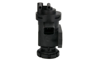 Supapa presiune turbocompresor potrivit CITROEN BERLINGO, BERLINGO/MINIVAN, C3 I, C5 I, C5 II, C8, EVASION, JUMPER I, JUMPY I, XANTIA, XSARA, XSARA PICASSO; FIAT DUCATO 1.4D-2.2D 06.96- - Img 3