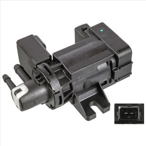 Supapa presiune turbocompresor potrivit HYUNDAI ACCENT, ACCENT I, ACCENT II, ELANTRA III, GETZ, GRAND SANTA FÉ, H-1, H-1 / STAREX, H-1 CARGO, H-1 TRAVEL, IX35, LANTRA II 1.3-2.7 10.94- - Img 3
