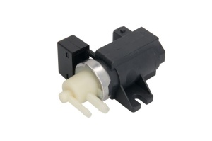 Supapa presiune turbocompresor potrivit VOLVO S60 I, S80 I, S80 II, V70 II, XC90 I; FIAT STILO; OPEL SIGNUM, VECTRA C 1.9D/2.4D 01.01-03.11 - Img 1