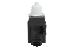 Supapa presiune turbocompresor potrivit VOLVO S60 I, S80 I, V70 II, XC70 I, XC90 I; FIAT STILO; OPEL SIGNUM, VECTRA C 1.9D/2.4D 01.01-04.10 - Img 3